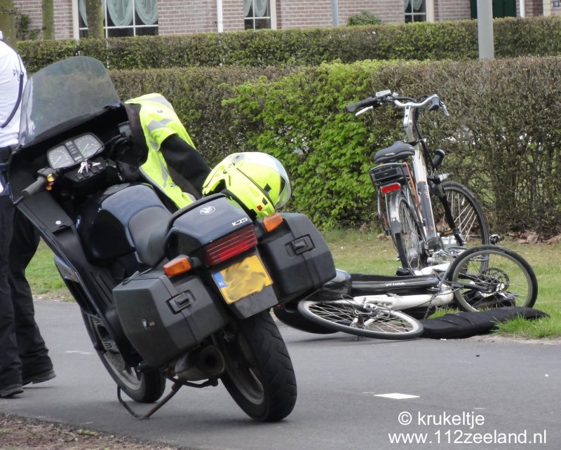 postweg kapelle 2404135.jpg